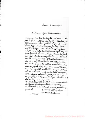 Fotogramma D 5