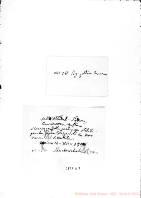 Fotogramma D 9