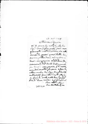 Fotogramma D 10