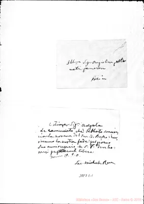Fotogramma E 1