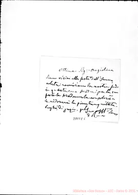 Fotogramma E 5
