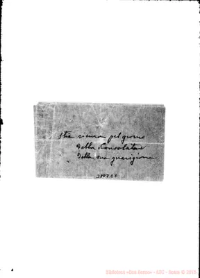 Fotogramma E 7