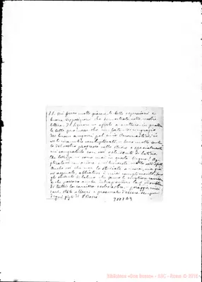 Fotogramma E 9