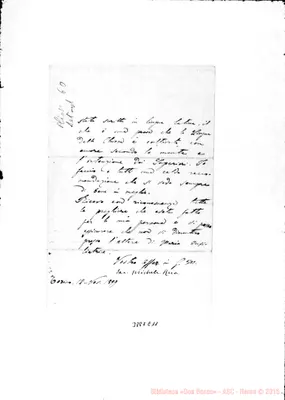 Fotogramma E 11