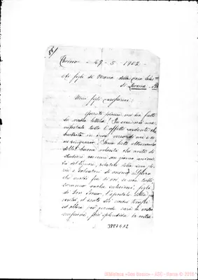 Fotogramma E 12