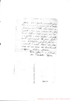 Fotogramma A 1