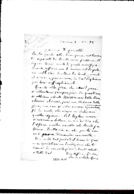 Fotogramma A 10