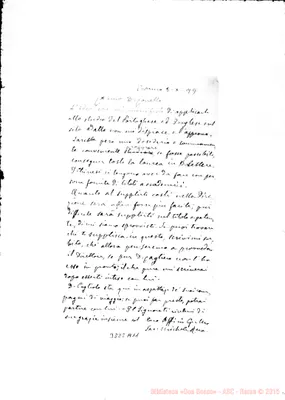 Fotogramma A 11