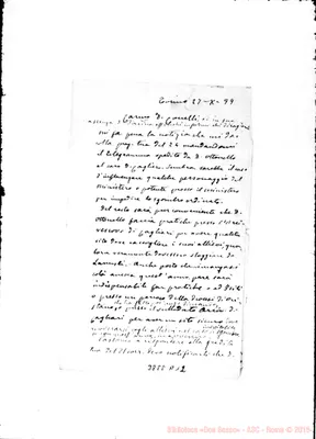Fotogramma A 12