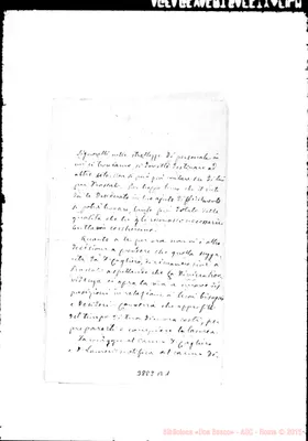 Fotogramma B 1