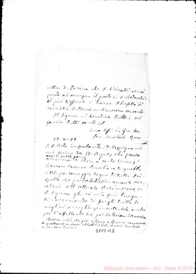 Fotogramma B 2
