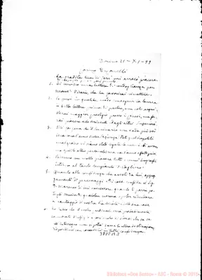 Fotogramma B 3