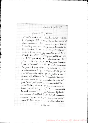 Fotogramma B 5