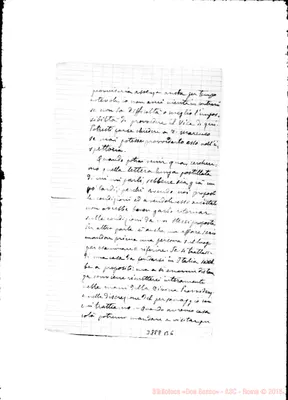 Fotogramma B 6
