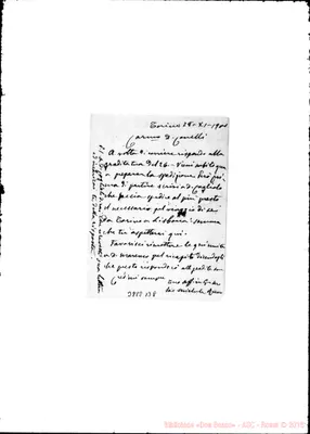 Fotogramma B 8