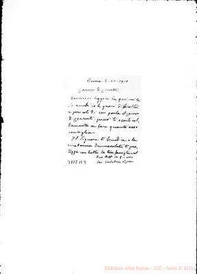 Fotogramma B 9
