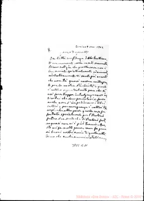 Fotogramma B 11