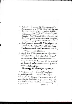 Fotogramma C 2