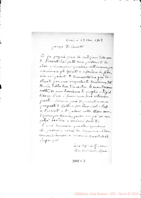 Fotogramma C 3