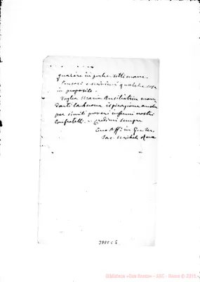 Fotogramma C 5