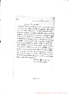 Fotogramma C 6