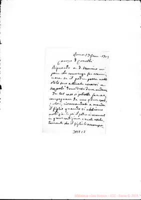 Fotogramma C 7