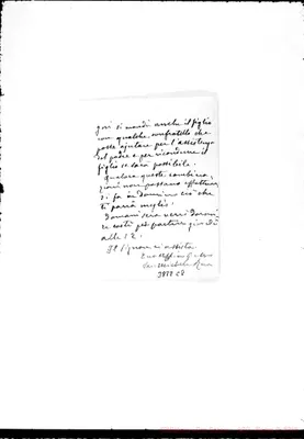 Fotogramma C 8