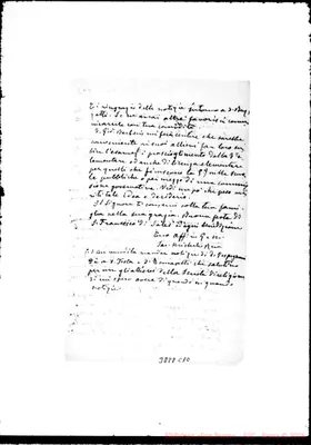 Fotogramma C 10