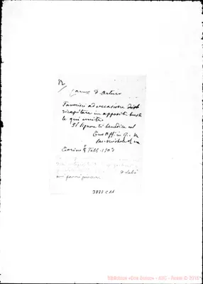 Fotogramma C 11