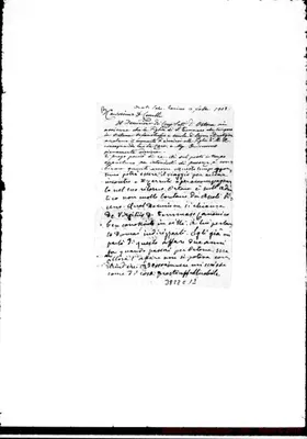 Fotogramma C 12