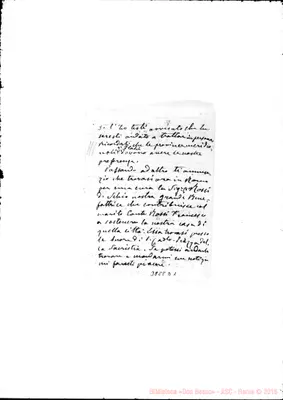 Fotogramma D 1