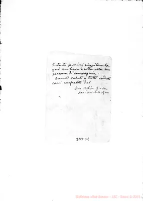 Fotogramma D 2