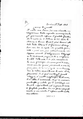 Fotogramma D 3