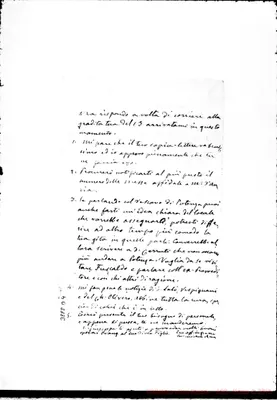 Fotogramma D 4