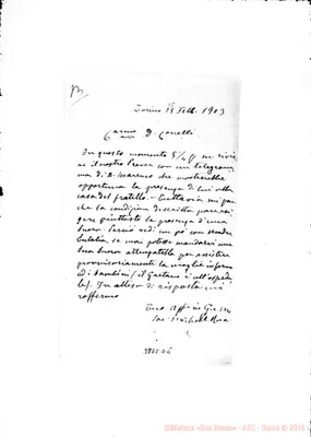 Fotogramma D 5
