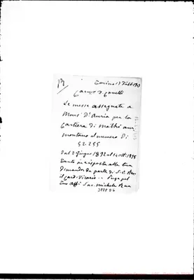 Fotogramma D 6