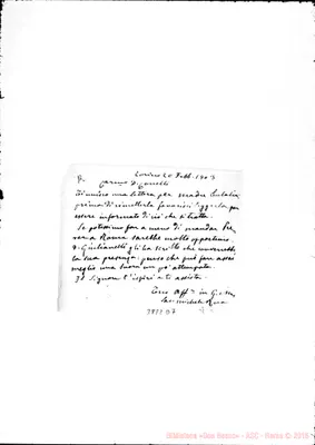 Fotogramma D 7