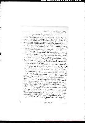 Fotogramma D 8