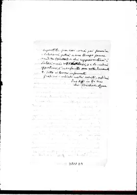 Fotogramma D 9