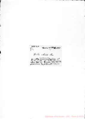 Fotogramma D 10