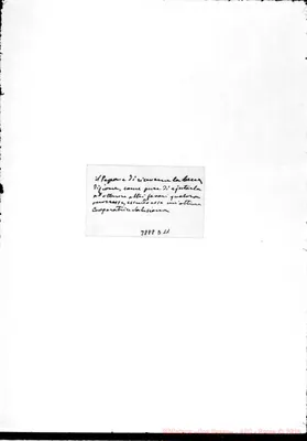Fotogramma D 11