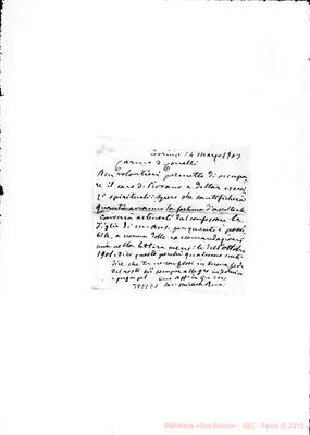 Fotogramma E 1