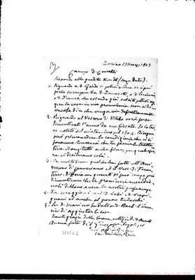 Fotogramma E 2