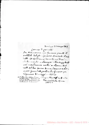 Fotogramma E 4
