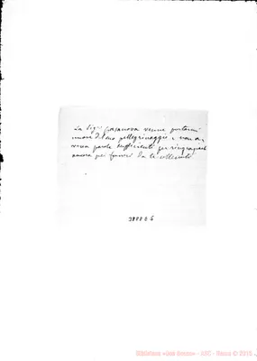 Fotogramma E 5