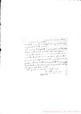 Fotogramma E 6