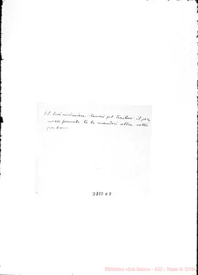 Fotogramma E 7