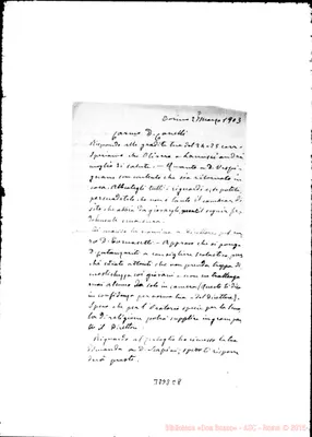 Fotogramma E 8