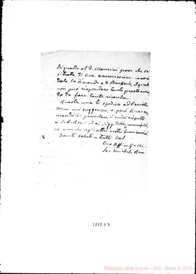 Fotogramma E 9