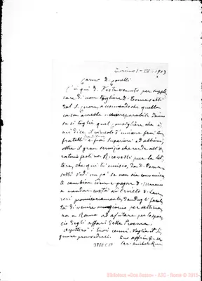 Fotogramma E 10